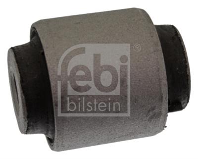 FEBI BILSTEIN 42015 EAN: 4027816420156.