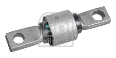 FEBI BILSTEIN 42016 EAN: 4027816420163.