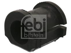 FEBI BILSTEIN 42020