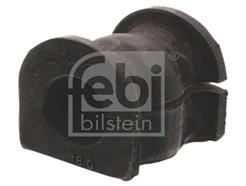 FEBI BILSTEIN 42023