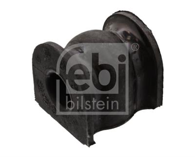 FEBI BILSTEIN 42024 EAN: 4027816420248.