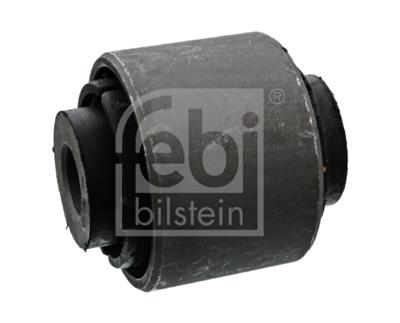 FEBI BILSTEIN 42043 EAN: 4027816420439.