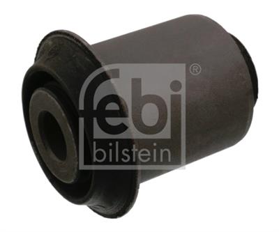 FEBI BILSTEIN 42052 EAN: 4027816420521.