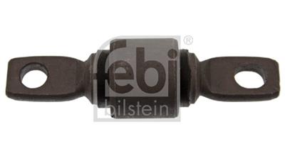 FEBI BILSTEIN 42055 EAN: 4027816420552.