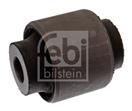 FEBI BILSTEIN 42059