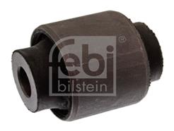 FEBI BILSTEIN 42059