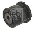 FEBI BILSTEIN 42060