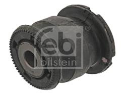 FEBI BILSTEIN 42060
