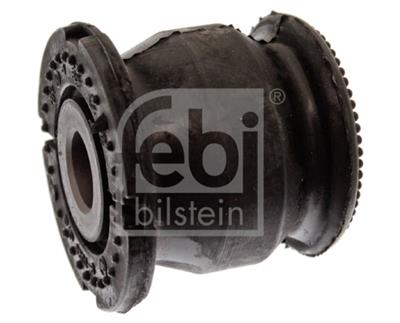 FEBI BILSTEIN 42061 EAN: 4027816420613.