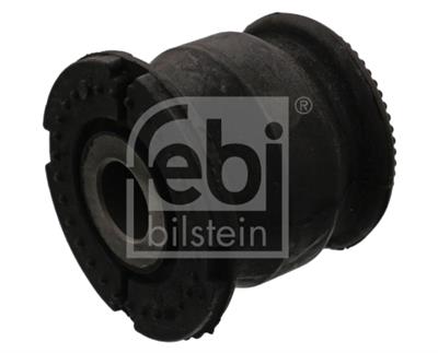 FEBI BILSTEIN 42062 EAN: 4027816420620.