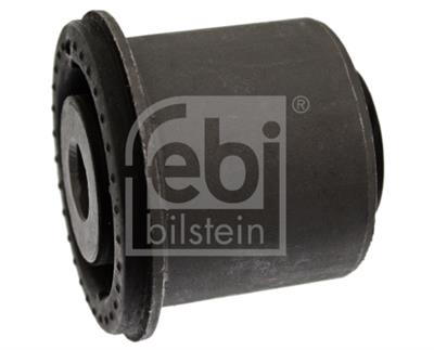FEBI BILSTEIN 42064 EAN: 4027816420644.