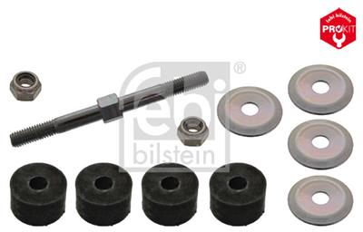 FEBI BILSTEIN 42068 EAN: 4027816420682.
