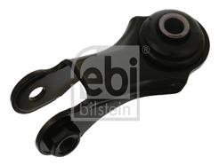 FEBI BILSTEIN 42069