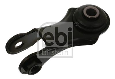FEBI BILSTEIN 42069 EAN: 4027816420699.