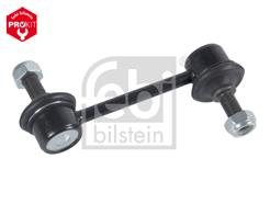 FEBI BILSTEIN 42074 ProKit
