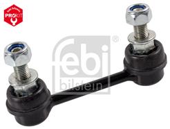 FEBI BILSTEIN 42077 ProKit