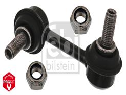 FEBI BILSTEIN 42080 ProKit