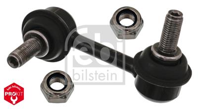 FEBI BILSTEIN 42080 EAN: 4027816420804.
