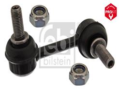 FEBI BILSTEIN 42081 ProKit