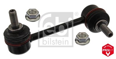 FEBI BILSTEIN 42084 EAN: 4027816420842.