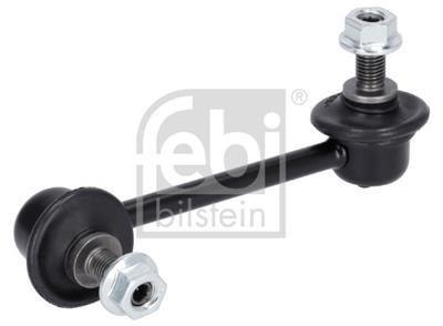FEBI BILSTEIN 42085 EAN: 4027816420859.