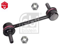 FEBI BILSTEIN 42099 ProKit
