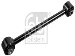 FEBI BILSTEIN 42111