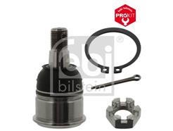 FEBI BILSTEIN 42138 ProKit