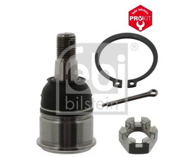 FEBI BILSTEIN 42138 EAN: 4027816421382.