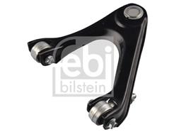 FEBI BILSTEIN 42151