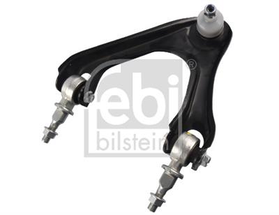 FEBI BILSTEIN 42151 EAN: 4027816421511.