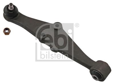 FEBI BILSTEIN 42164 EAN: 4027816421641.