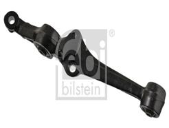 FEBI BILSTEIN 42175