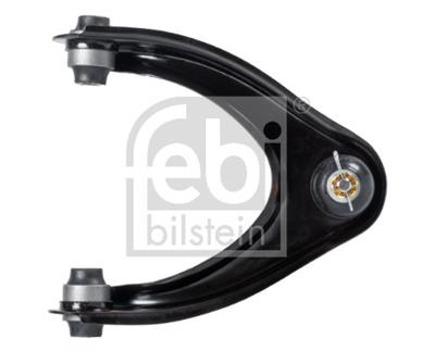 FEBI BILSTEIN 42176 EAN: 4027816421764.
