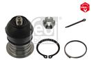 FEBI BILSTEIN 42182 ProKit