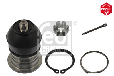 FEBI BILSTEIN 42182 EAN: 4027816421825.