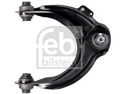 FEBI BILSTEIN 42189