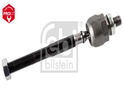 FEBI BILSTEIN 42207 ProKit