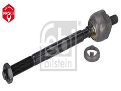 FEBI BILSTEIN 42208 ProKit