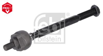 FEBI BILSTEIN 42208 EAN: 4027816422082.