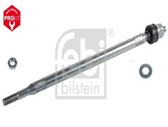 FEBI BILSTEIN 42209 ProKit
