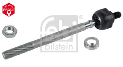 FEBI BILSTEIN 42211 EAN: 4027816422112.