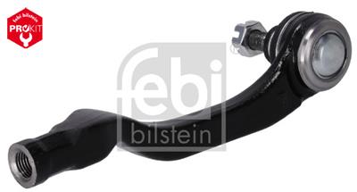 FEBI BILSTEIN 42223 EAN: 4027816422235.
