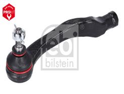 FEBI BILSTEIN 42224 ProKit