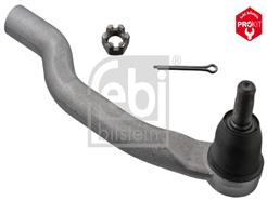 FEBI BILSTEIN 42230 ProKit