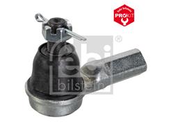 FEBI BILSTEIN 42234 ProKit