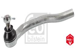FEBI BILSTEIN 42237 ProKit
