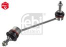 FEBI BILSTEIN 42244 ProKit