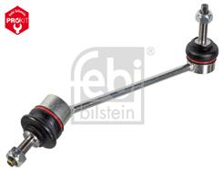FEBI BILSTEIN 42244 ProKit