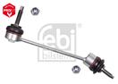 FEBI BILSTEIN 42245 ProKit